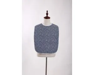 Painettu PVC-lappu aikuisille 45*70/45*90