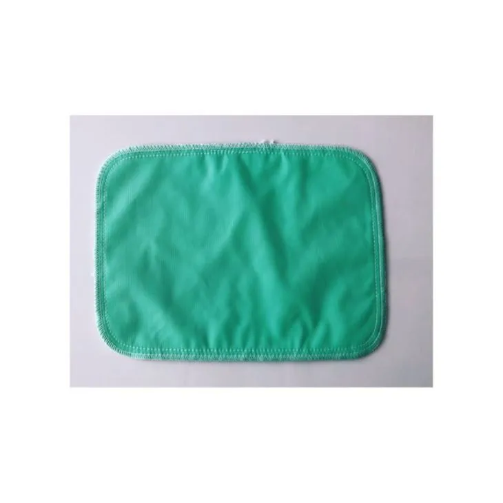 Large Underpads