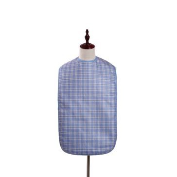 Ruokalaput aikuisten vammaisille