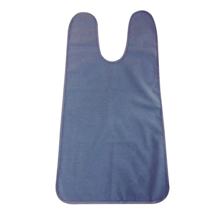 Practical Baby Bib