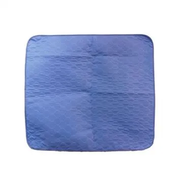 Fiber Skin{0}}ystävällinen hoitotyyny