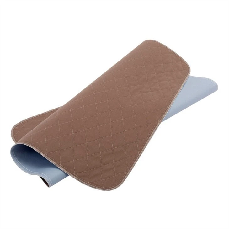 absorb-pee-pads-for-dogs53243251565