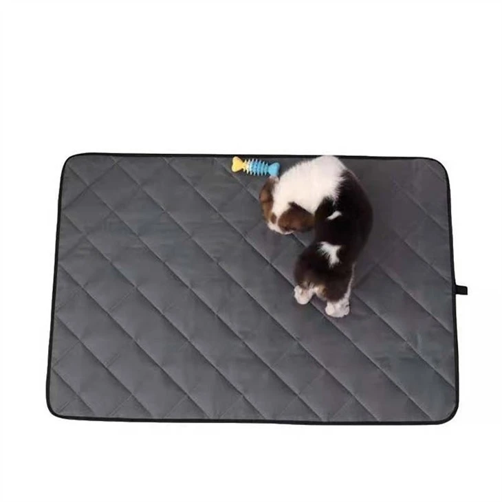 cotton-reusable-dog-pee-pad09504493865