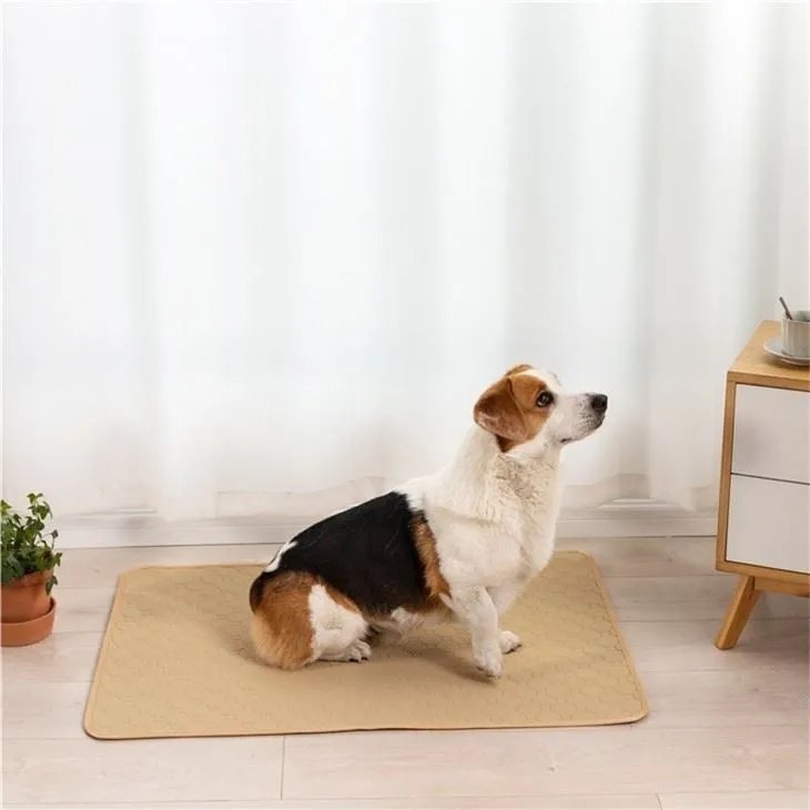 puppy-training-urine-diaper-pads27496814512
