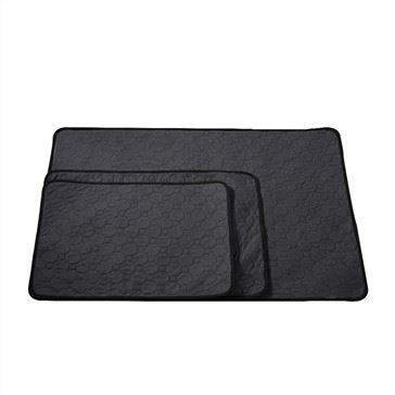 Pet Pad Kennel