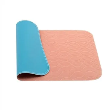 Puppy Training Wc Wee Pads